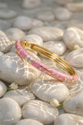 Bracelet Jonc Thai