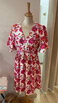 Robe Précilia