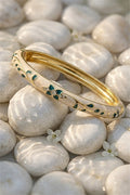 Bracelet Jonc Thai