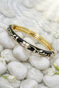 Bracelet Jonc Thai