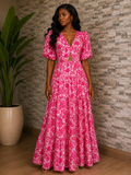 Robe Tilda