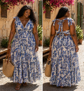 Robe Simila