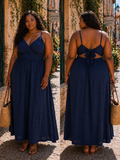 Robe paloma