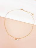 Collier Bella