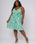 Robe Mona