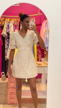 Robe Paulina