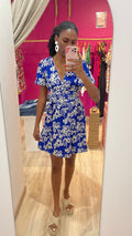 ROBE MAEVA