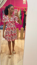 ROBE GABY