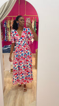 ROBE MIMOUNA